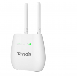 Tenda 4G680V2.0 3G/4G 300Mbps Wireless Router 1007404