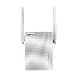 Tenda A18 Boost AC1200 WiFi for whole home Wireless Range Extender 1007960