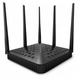 Tenda FH1202 1200Mbps Dual-Speed Wireless Wifi Router in BD at BDSHOP.COM