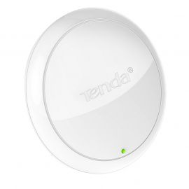 Tenda i6 Wireless Access Point (White) 1007998