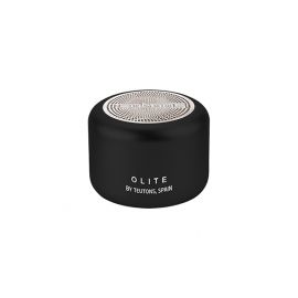 Teutons Olite Metallic Bluetooth Speaker 5W