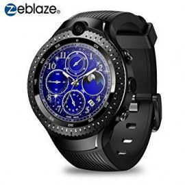 Zeblaze THOR 4 Dual 4G Smart Watch 107042