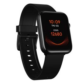 Ticwatch GTH Smart Watch