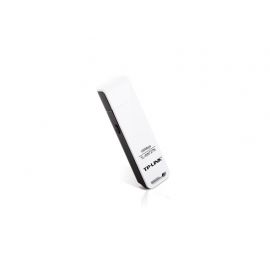 TP-Link 150Mbps Wireless N USB Adapter (TL-WN727N) 103710