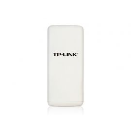 TP-Link 2.4GHz 150Mbps Outdoor Wireless Access Point (TL-WA7210N) 103826