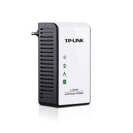 TP-Link 300Mbps AV200 Wireless n Powerline Extender (TL-WPA281) 103884