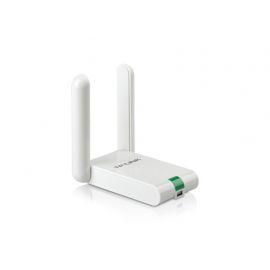 TP-Link 300Mbps High Gain Wireless USB Adapter (TL-WN822N) 103712