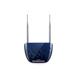TP-Link 300Mbps Wireless N Range Extender (TL-WA830RE) 103786