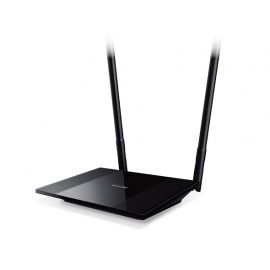TP-LINK 300mbps Wireless N Router [TL-WR841HP(HG)] 103627