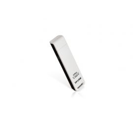 TP-Link 300Mbps Wireless N USB Adapter (TL-WN821N) 103704
