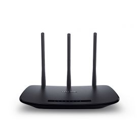 TP-LINK 450mbps Wireless N Router (TL-WR940N) 103625