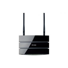 TP-LiNK N600 Wireless Dual Band Router (TL-WDR3500) 103615