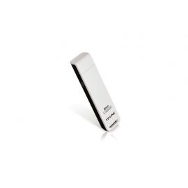 TP-Link N600 Wireless Dual Band USB Adapter (TL-WDN3200) 103698