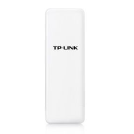 TP-Link Outdoor Wireless Access Point (TL-WA7510N) in BD at BDSHOP.COM