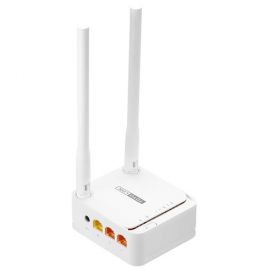 Totolink N200RE 300Mbps Wireless N Router in BD at BDSHOP.COM