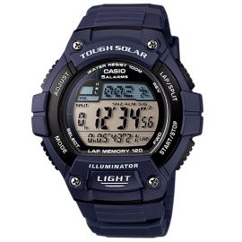 Tough Solar Watch by Casio (W-S220-2AV) 105933