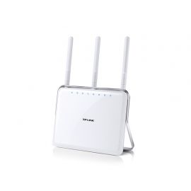 TP-Link AC1900 Wireless Gigabit ADSL2+Modem Router (MA180) 103854
