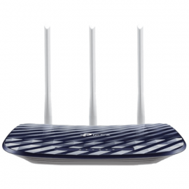 TP-Link Archer C20 AC750 Dual Band Router in BD at BDSHOP.COM