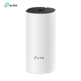TP-Link Deco M4 (Single Pack)-  Mesh Wi-Fi System AC1200 Dual-band Router in BD at BDSHOP.COM