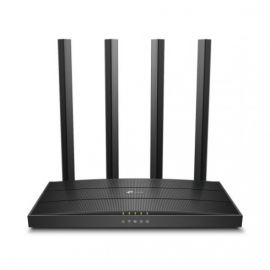TP-Link Archer C80 AC1900 Dual Band MU-MIMO WiFi Router in BD at BDSHOP.COM
