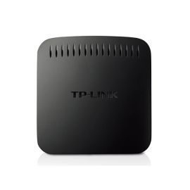 TP-Link N600 Dual Band WiFi Entertainment Adapter (TL-WA890EA) 103747