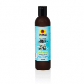 Jamaican Black Castor Oil Shampoo ( 236ml) 107411