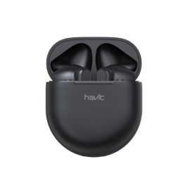 Havit TW916 True Wireless Stereo Earbuds in BD at BDSHOP.COM