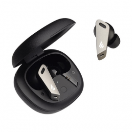 TWS NB2 Pro True Wireless Earbuds with Active Noise Cancellation in BD at BDSHOP.COM
