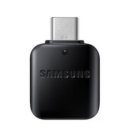 Samsung Type C to USB OTG Adapter Converter
