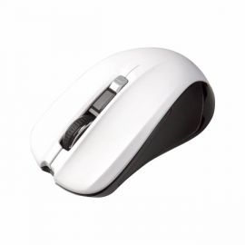 Intopic MSW-720 2.4GHz Wireless Mouse in BD at BDSHOP.COM