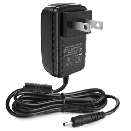 UGREEN AC to DC Adapter 5V 2A Power Supply Adapter 1007496