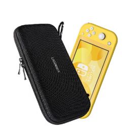 Ugreen Carrying Case for Nintendo Switch Lite (80138) in BD at BDSHOP.COM
