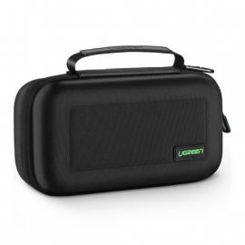 Ugreen LP145 Travel Shell Protective Bag Small Size in BD at BDSHOP.COM