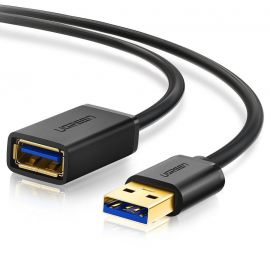 Ugreen SuperSpeed USB 3.0 Extension Cable 1007480