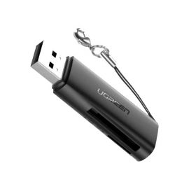 UGreen 60722 USB 3.0 Card Reader For TF/SD