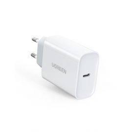UGREEN CD127 PD 30W USB-C Wall Charger in BD at BDSHOP.COM
