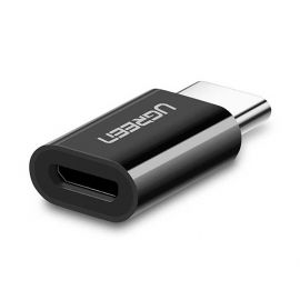 UGreen US157 USB C to Micro USB Adapter