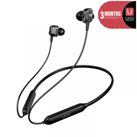 BN90 Lite Dual Dynamic Driver Wireless in-Ear Headphones 1007308