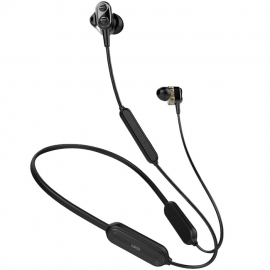Uiisii BN90 Neckband HiFi Bluetooth Earphones In-ear Stereo Earbuds 1007887