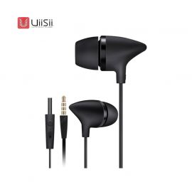 UiiSii C100 In-ear Earphone with MIC 1007350