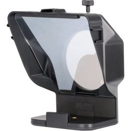 Ulanzi PT-15 Universal Portable Teleprompter For Smartphones, DSLR & Mirrorless Cameras in BD at BDSHOP.COM