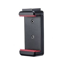 Ulanzi ST-07 Mobile Holder Only With Cold Shoe Mount