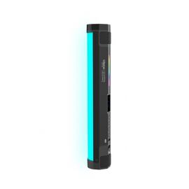 Ulanzi VL110 RGB Handheld Light Wand (24CM)