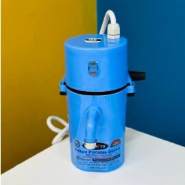 Ultino Pro Portable Instant Water Geyser