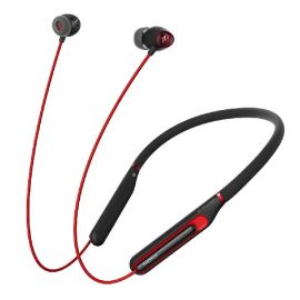 1MORE E1020BT Spearhead VR BT In- Ear Headphone in BD at BDSHOP.COM