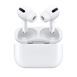 Apple AirPods Pro with Wireless Charging Case in BD at BDSHOP.COM