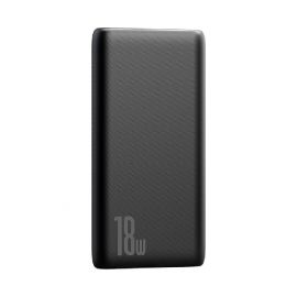 Baseus Bipow PPDML-01 18W Quick Charge 10000mAh Power Bank in BD at BDSHOP.COM