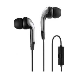 Edifier P210 Wired Earphones With Microphone in BD at BDSHOP.COM