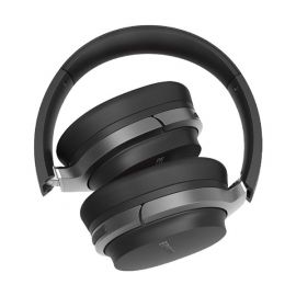 Edifier W830BT Wireless Bluetooth Over-Ear Headphones