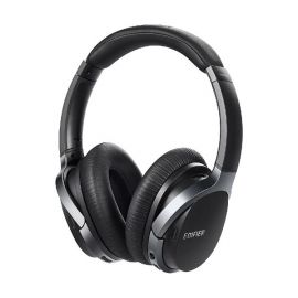 Edifier W860NB Over-Ear Active Noise Cancelling Bluetooth Headphone in BD at BDSHOP.COM